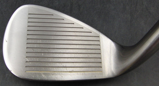 Nike Pro Combo Gap / A Wedge Regular Graphite Shaft Nike Grip