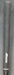 Mizuno ST-Z 9.5° Driver Stiff Graphite Shaft Mizuno Grip