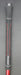 Cleveland Hibore 9 Iron Regular Graphite Shaft Cleveland Grip