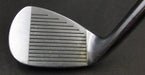 Titleist 591 9 Iron Extra Stiff Steel Shaft Titleist Grip