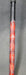 8979163
