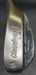 Cleveland Tour Action Reg588 57° Sand Wedge Regular Steel Shaft NO 1 Grip