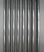 Polished Set of 8x Callaway Big Bertha Gold Irons 3-PW Regular Graphite Shafts