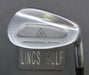 Bridgestone Js Professional Weapon Sand Wedge Regular Steel Shaft Gear Five Grip