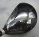 Cleveland Launcher Comp 19° 5 Wood Stiff Graphite Shaft Cleveland Grip