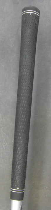 Bridgestone Tour Stage V002 5 Wood Stiff Graphite Shaft TourStage Grip