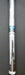 Callaway Steelhead X-16 9 Iron Regular Steel Shaft Callaway Steelhead Grip