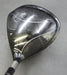 TaylorMade Burner 9.5° Driver Regular Graphite Shaft Kirkland Signature Grip*