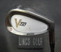Taylormade V 721 Gap Wedge Regular Graphite Shaft Taylormade Grip
