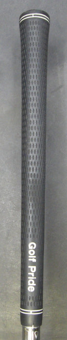 9024398