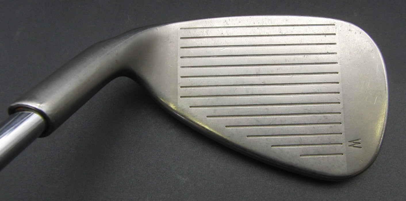 Ping G30 Green Dot Pitching Wedge Stiff Steel Shaft Golf Pride Grip