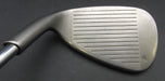 Ping G30 Green Dot Pitching Wedge Stiff Steel Shaft Golf Pride Grip