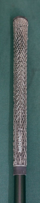 Bridgestone Tour Stage V500 10° Driver Stiff Graphite Shaft Bridgestone Grip