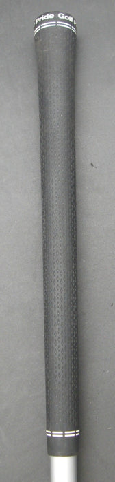 Shaft For Ping G25 Driver 114cm Length Regular Pro Launch Blue Graphite Shaft