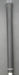 Shaft For Ping G25 Driver 114cm Length Regular Pro Launch Blue Graphite Shaft