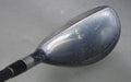 Mizuno Zephyr NX 22° 4 Hybrid Regular Graphite Shaft Golf Pride Grip