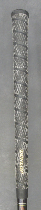 8967827