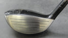 Royal Collection CVPRO 13° 3 Wood Stiff Graphite Shaft Golf Pride Grip