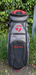 14 Division TaylorMade Golf Cart Carry Trolley Golf Clubs Bag*