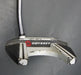 Odyssey Versa 7H Putter 87cm Length Steel Shaft Odyssey Grip*
