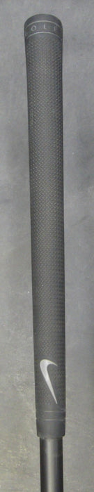 Ladies / Junior Nike Steel 18° 5 Wood Regular Graphite Shaft Nike Grip 40"