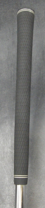 Lynx Tour Forged 5 Iron Regular Steel Shaft Lynx Grip