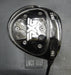 PXG 0811 LX Demo 10.5° Driver Regular (Optional) Graphite Shaft*