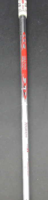 Ping Blueprint Black Dot 4 Iron Extra Stiff Steel Shaft Golf Pride Grip