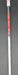 Ping Blueprint Black Dot 4 Iron Extra Stiff Steel Shaft Golf Pride Grip