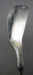 Nike Ignite 3 Sand Wedge Regular Steel Shaft Nike Grip