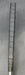 Never Compromise ZII Alpha Putter Steel Shaft 85cm Length Never Compromise Grip