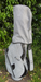 4 Division XXIO Golf Cart Carry Trolley Golf Clubs Bag*