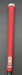 Callaway X Hot Sand Wedge Regular Graphite Shaft NO 1 Grip