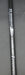 Macgregor V-Foil Forged 6 Iron Regular Graphite Shaft Macgregor Grip