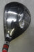 Yonex EZone 15° 5 Wood Regular Graphite Shaft Yonex Grip