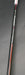 HS SF-X Halmethod F.A.S 12.5° Driver Regular Graphite Shaft Golf Pride Grip