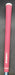 8969888