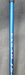 Ladies Mizuno MX-19 8 Iron Ladies Graphite Shaft Mizuno Grip