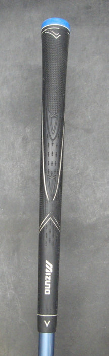 Ladies Mizuno Zephyr LG 330 13.5° Driver Ladies Graphite Shaft Mizuno Grip