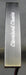 Cleveland Classics KG 10 Milled Putter 87cm Steel Shaft Teaching Pro Grip