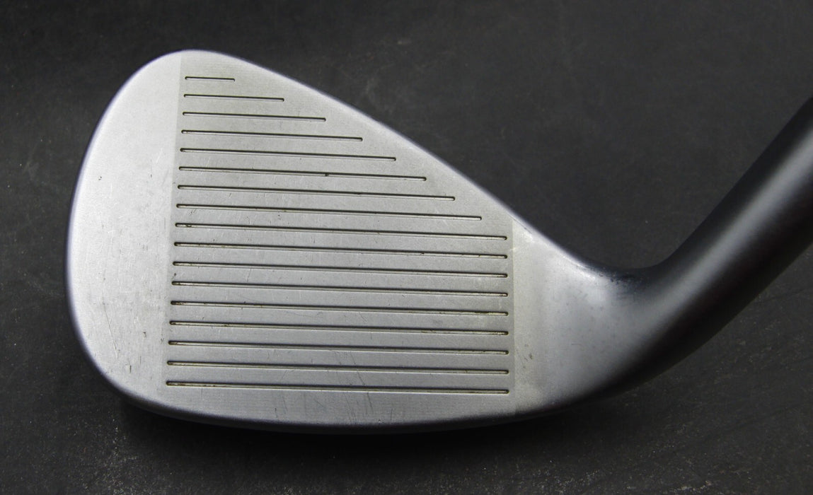 Cleveland Launcher UHX Pitching Wedge Regular Graphite Shaft Golf Pride Grip