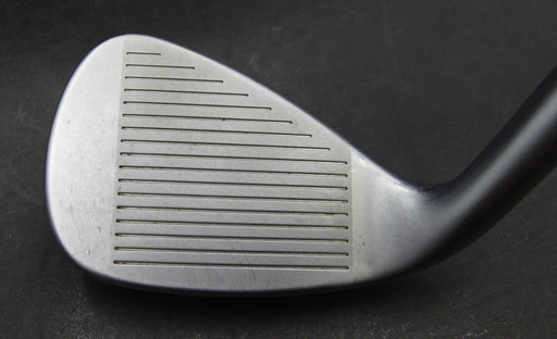 Cleveland Launcher UHX Pitching Wedge Regular Graphite Shaft Golf Pride Grip