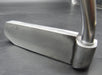 WOSS AIMING VER.03 PAT Putter 88cm Length Steel Shaft Woss Grip