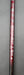 OnOff  Volume 435 10° Driver Stiff Graphite Shaft Golf Pride Grip