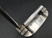 VIP Ray Cook Milled Putter Steel Shaft 89cm Playing Length Pride Grip