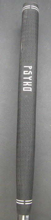 Ping B60 Putter 87cm Length Steel Shaft PSYKO Grip