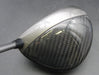 Callaway ERC Fusion Plus 10° Driver Regular Graphite Shaft Callaway ERC Grip