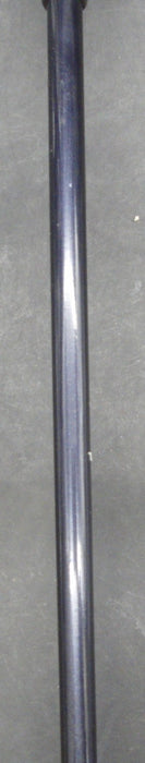Hiro Honma LB-Sinker HM-5006 Putter 84cm Length Graphite Shaft Honma Grip