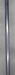 Hiro Honma LB-Sinker HM-5006 Putter 84cm Length Graphite Shaft Honma Grip