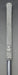Callaway Steelhead X-14 3 Iron Regular Graphite Shaft Royal Grip